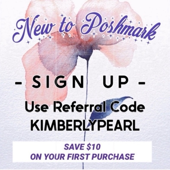 Preppy Cable Knit V-Neck Sweater - Picture 11 of 11